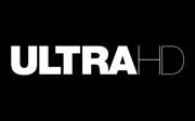 Триколор ТВ начинает вещание в формате ULTRA HD 4K